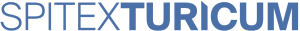 Spitex Turicum Logo